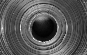 Muie edpm waterproofing