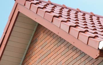 Muie fascia repair quotes