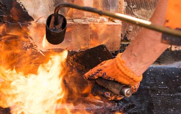 Muie flat roof repair companies