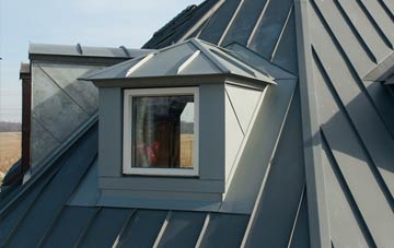 metal roofing Muie, Highland