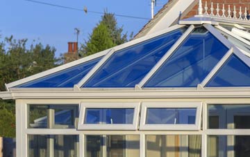 professional Muie conservatory insulation