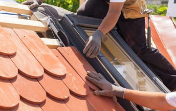 replacement Muie roof windows