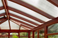 Muie conservatory roofing insulation