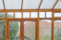 free Muie conservatory insulation quotes