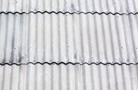 Muie corrugated roof quotes