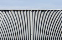 find rated Muie roofers