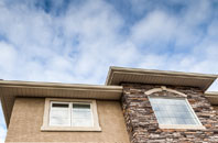 free Muie fascia repair quotes