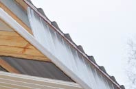 find rated Muie fascia repair companies