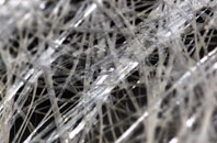 free Muie fibreglass roof repair quotes