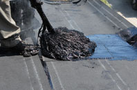 free Muie flat roofing replacement quotes