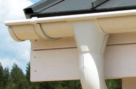 free Muie gutter installer quotes