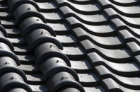 Muie plastic roof quotes