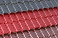 find rated Muie plastic roofing companies