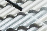 rated Muie roof cleaning companies