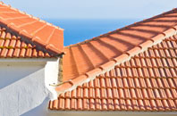 free Muie roof tile quotes