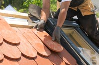 Muie tiled roofing companies