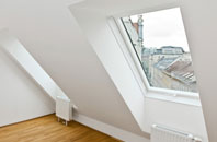 free Muie roof window quotes