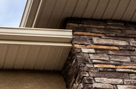 free Muie soffit repair quotes