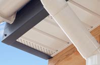 find rated Muie soffit companies