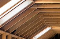 Muie tapered roof insulation quotes